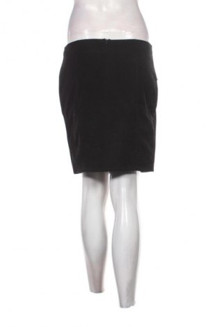 Fustă Byblos, Mărime M, Culoare Negru, Preț 126,99 Lei
