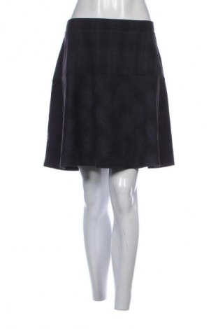 Spódnica C&A, Rozmiar XL, Kolor Kolorowy, Cena 15,99 zł