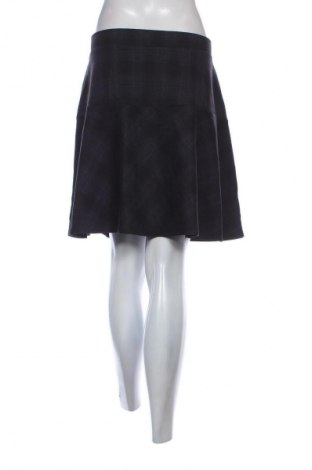 Spódnica C&A, Rozmiar XL, Kolor Kolorowy, Cena 15,99 zł