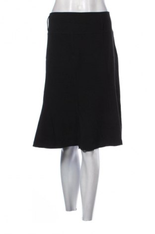 Φούστα C&A, Μέγεθος XXL, Χρώμα Μαύρο, Τιμή 9,99 €