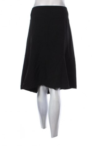 Φούστα C&A, Μέγεθος XXL, Χρώμα Μαύρο, Τιμή 9,99 €