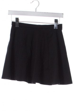 Rock Calliope, Größe XS, Farbe Schwarz, Preis 1,99 €