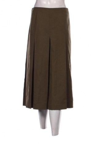Φούστα Calvin Klein, Μέγεθος S, Χρώμα Πράσινο, Τιμή 50,99 €