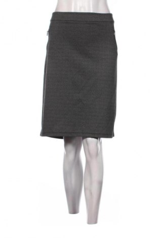 Fustă Canda, Mărime XL, Culoare Multicolor, Preț 17,99 Lei