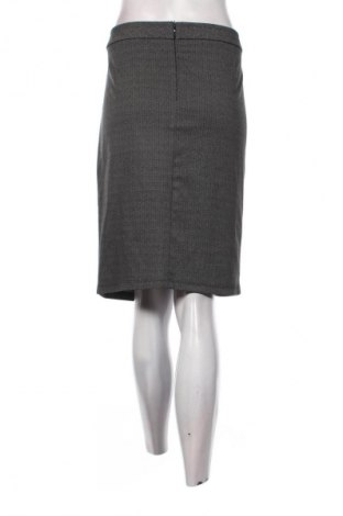 Fustă Canda, Mărime XL, Culoare Multicolor, Preț 17,99 Lei