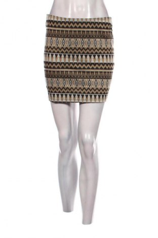 Szoknya Casual Clothing, Méret M, Szín Sokszínű, Ár 1 549 Ft