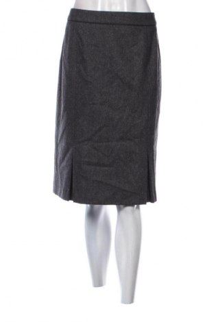 Φούστα Cavita, Μέγεθος L, Χρώμα Γκρί, Τιμή 10,99 €