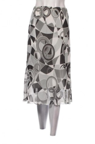 Fustă Cecilia Classics, Mărime L, Culoare Multicolor, Preț 19,99 Lei
