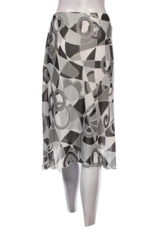 Fustă Cecilia Classics, Mărime L, Culoare Multicolor, Preț 19,99 Lei