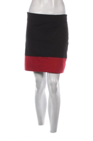 Fustă Chiarico, Mărime L, Culoare Multicolor, Preț 16,99 Lei