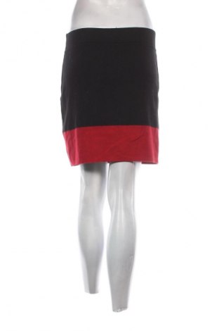 Fustă Chiarico, Mărime L, Culoare Multicolor, Preț 16,99 Lei