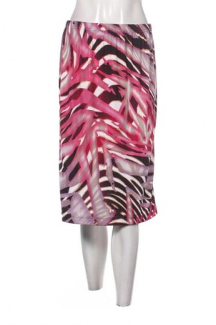 Sukně Citiknits, Velikost M, Barva Vícebarevné, Cena  129,00 Kč