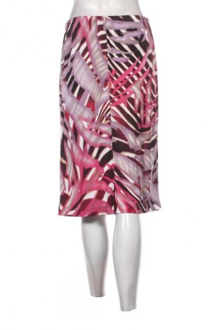 Sukně Citiknits, Velikost M, Barva Vícebarevné, Cena  129,00 Kč
