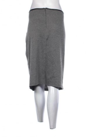 Φούστα City life, Μέγεθος XL, Χρώμα Πολύχρωμο, Τιμή 3,99 €