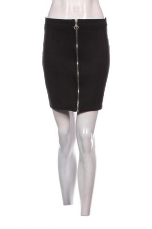 Fustă Colloseum, Mărime S, Culoare Negru, Preț 10,99 Lei