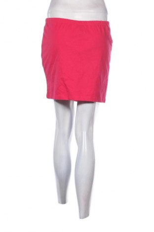 Fustă Colours Of The World, Mărime M, Culoare Roz, Preț 41,99 Lei