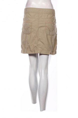 Rock Colours Of The World, Größe L, Farbe Beige, Preis 2,99 €