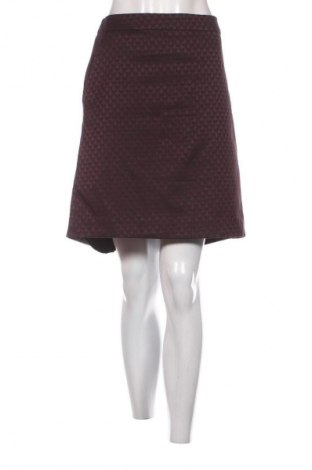 Spódnica Comma,, Rozmiar XXL, Kolor Kolorowy, Cena 45,99 zł