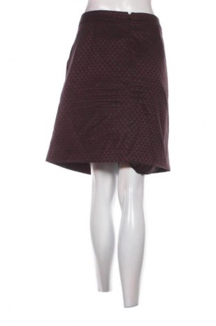 Spódnica Comma,, Rozmiar XXL, Kolor Kolorowy, Cena 45,99 zł