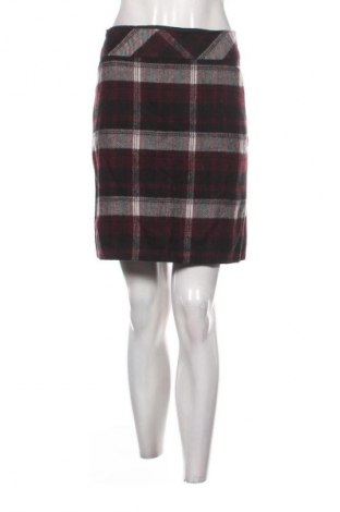 Szoknya Comma,, Méret XL, Szín Sokszínű, Ár 1 955 Ft