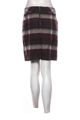 Szoknya Comma,, Méret XL, Szín Sokszínű, Ár 1 955 Ft