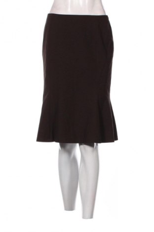 Rock Comma,, Größe S, Farbe Braun, Preis € 15,99