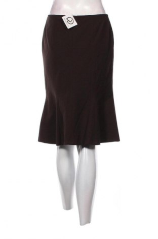 Rock Comma,, Größe S, Farbe Braun, Preis € 15,99