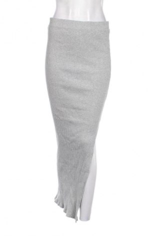 Sukňa CoolCat, Veľkosť M, Farba Sivá, Cena  5,95 €