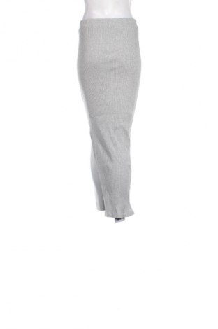 Sukňa CoolCat, Veľkosť M, Farba Sivá, Cena  5,95 €