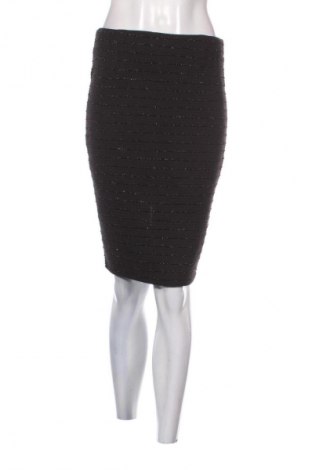 Fustă CoolCat, Mărime M, Culoare Negru, Preț 29,99 Lei