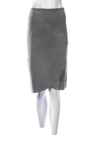 Φούστα Costes, Μέγεθος M, Χρώμα Γκρί, Τιμή 5,99 €