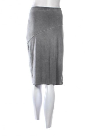 Φούστα Costes, Μέγεθος M, Χρώμα Γκρί, Τιμή 5,99 €