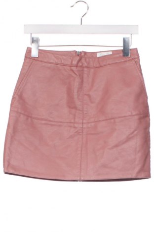 Sukně Cotton Club, Velikost XS, Barva Růžová, Cena  99,00 Kč