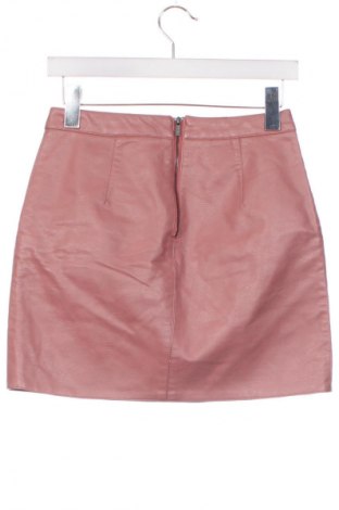 Sukně Cotton Club, Velikost XS, Barva Růžová, Cena  99,00 Kč
