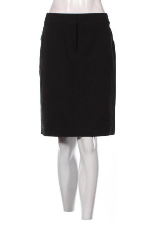 Sukňa DKNY, Veľkosť M, Farba Čierna, Cena  14,95 €