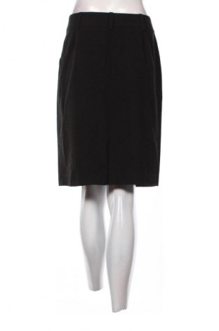 Sukňa DKNY, Veľkosť M, Farba Čierna, Cena  14,95 €