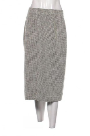 Szoknya Debenhams, Méret M, Szín Sokszínű, Ár 6 285 Ft