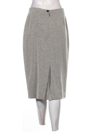 Szoknya Debenhams, Méret M, Szín Sokszínű, Ár 6 285 Ft
