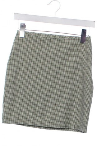 Φούστα DeeZee, Μέγεθος XS, Χρώμα Πολύχρωμο, Τιμή 3,99 €