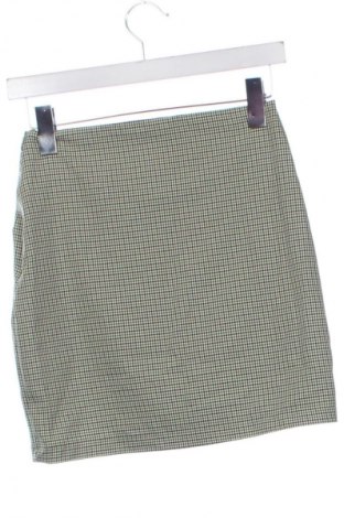 Φούστα DeeZee, Μέγεθος XS, Χρώμα Πολύχρωμο, Τιμή 3,99 €
