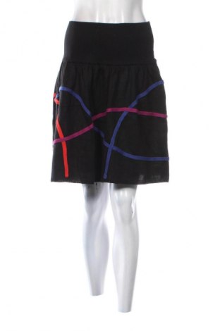 Sukně Design Lab, Velikost M, Barva Vícebarevné, Cena  129,00 Kč