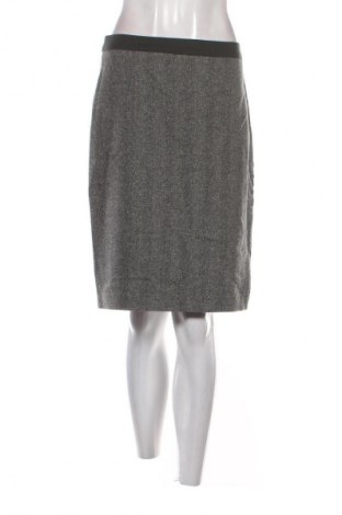 Fustă Dika, Mărime M, Culoare Verde, Preț 42,99 Lei