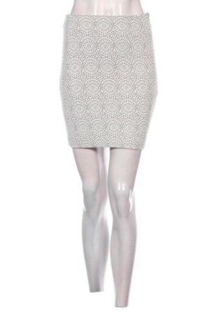Fustă Dika, Mărime S, Culoare Multicolor, Preț 42,99 Lei