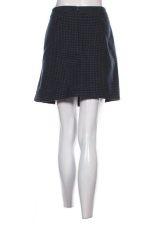 Szoknya Dika, Méret XL, Szín Sokszínű, Ár 2 902 Ft