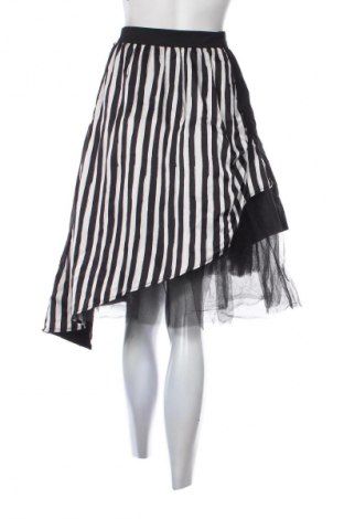 Fustă Disturbia, Mărime S, Culoare Multicolor, Preț 75,99 Lei