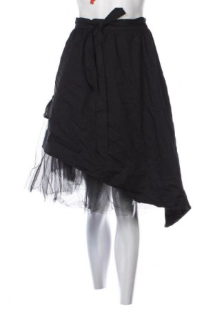 Fustă Disturbia, Mărime S, Culoare Multicolor, Preț 75,99 Lei