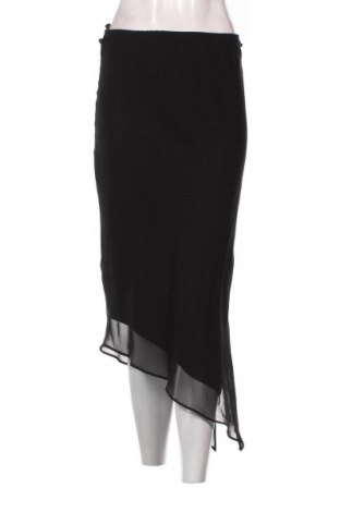 Szoknya Dorothy Perkins, Méret M, Szín Fekete, Ár 2 709 Ft