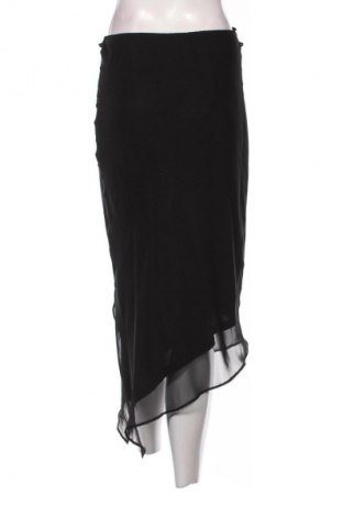 Szoknya Dorothy Perkins, Méret M, Szín Fekete, Ár 2 709 Ft