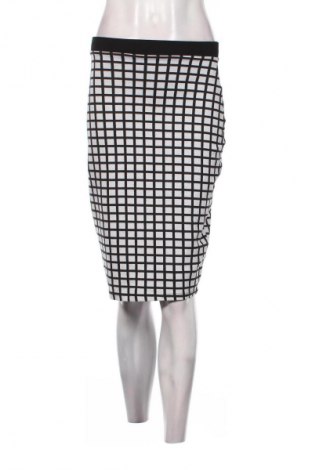 Φούστα Dorothy Perkins, Μέγεθος M, Χρώμα Πολύχρωμο, Τιμή 3,99 €