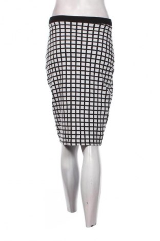 Φούστα Dorothy Perkins, Μέγεθος M, Χρώμα Πολύχρωμο, Τιμή 3,99 €